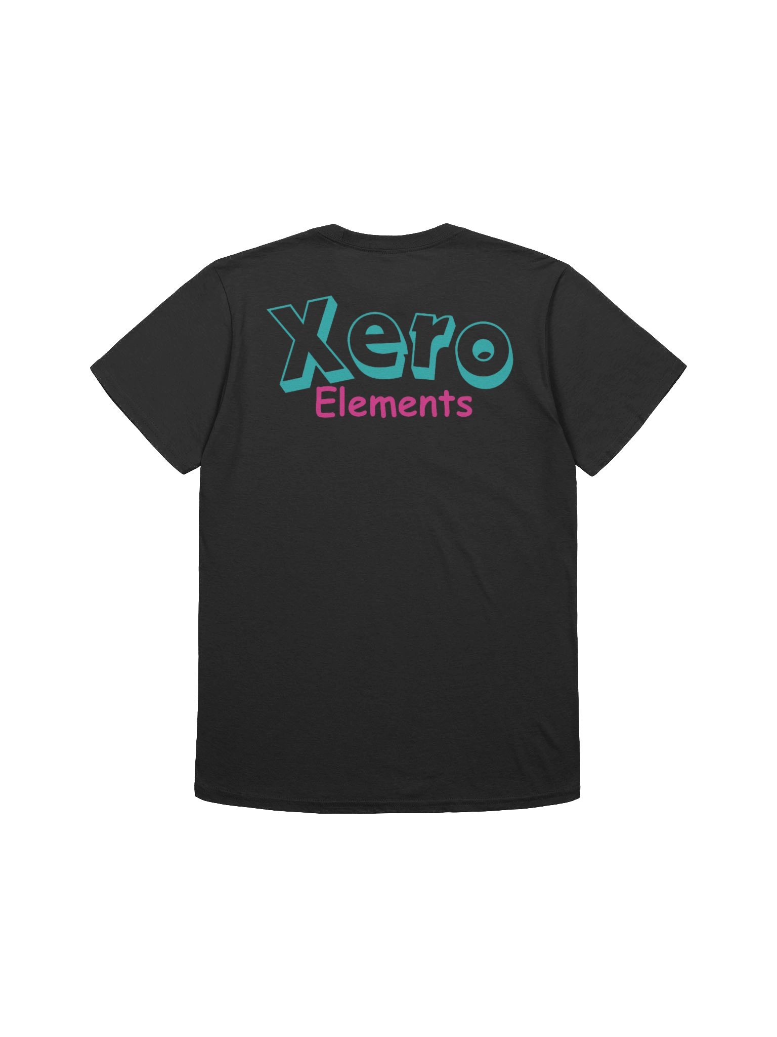 Player 2 product image (2)