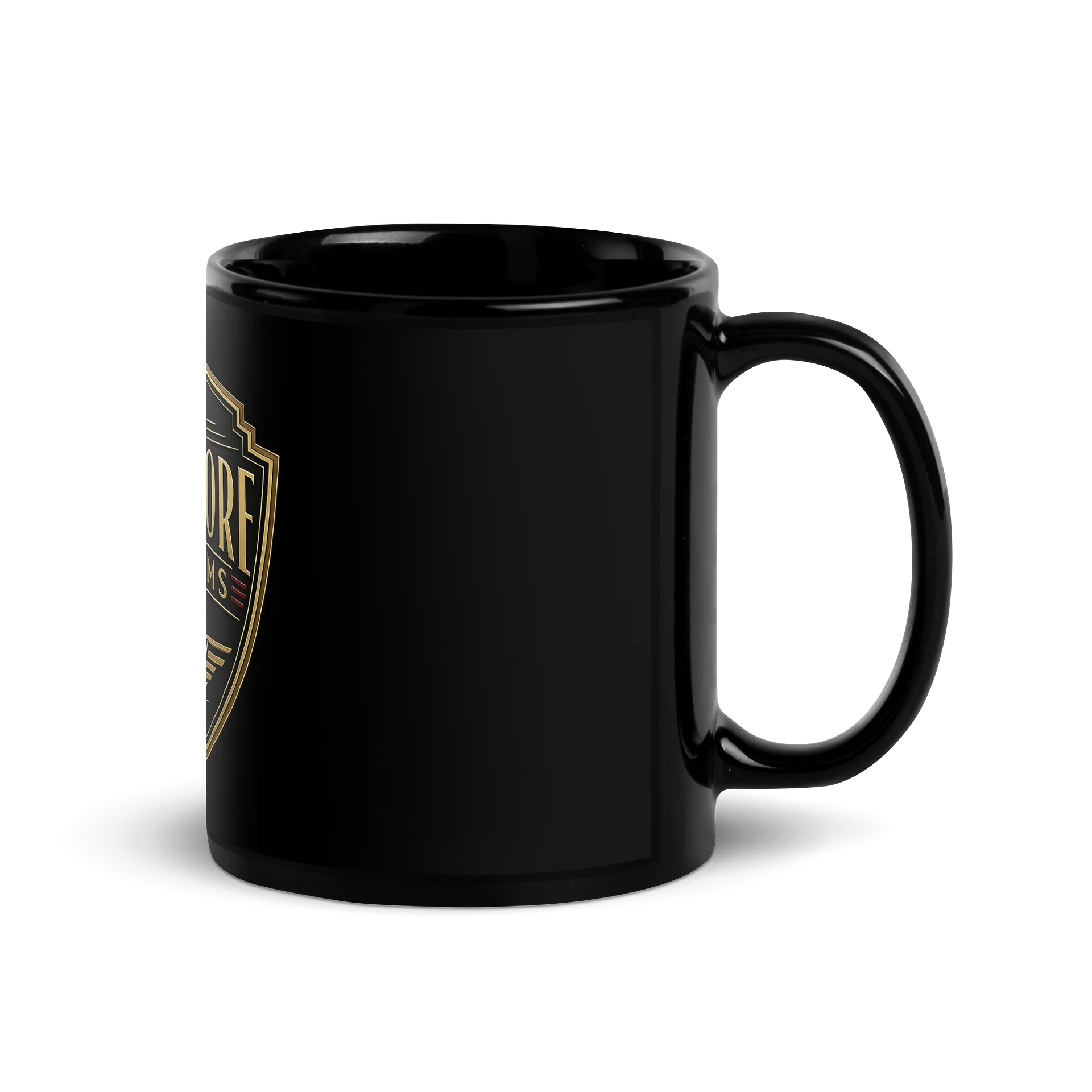 Art Deco Mug product image (3)