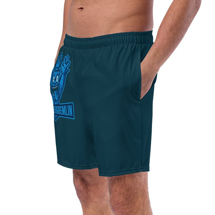 Phero swim product image (2)