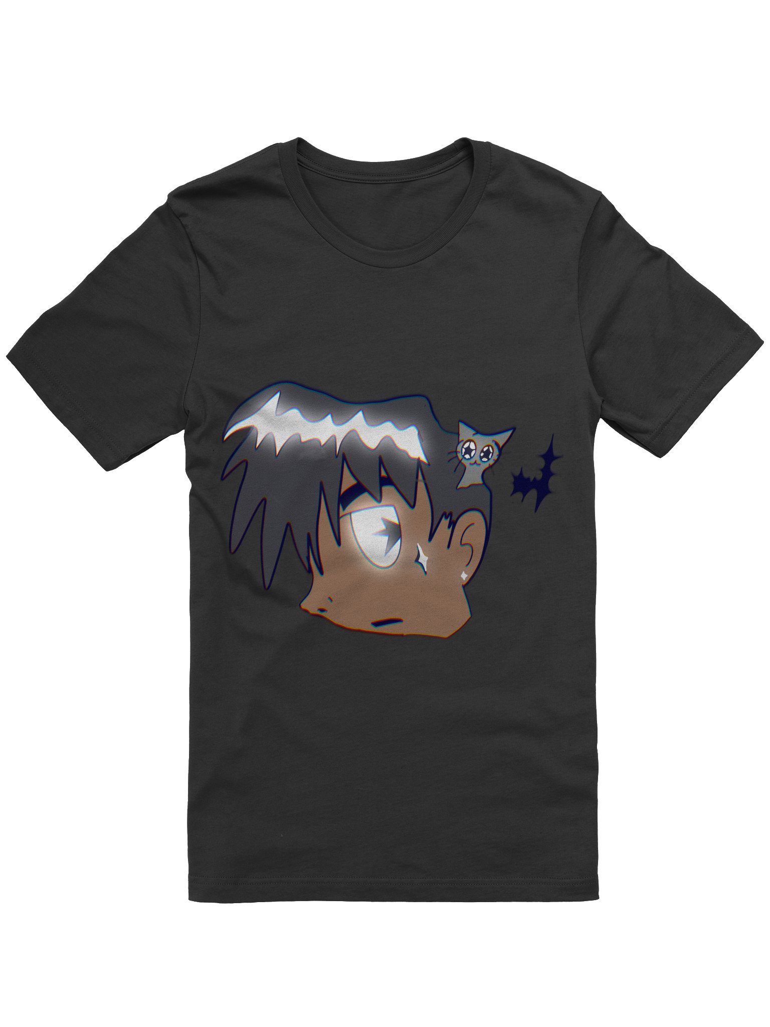 The K!DD product image (1)