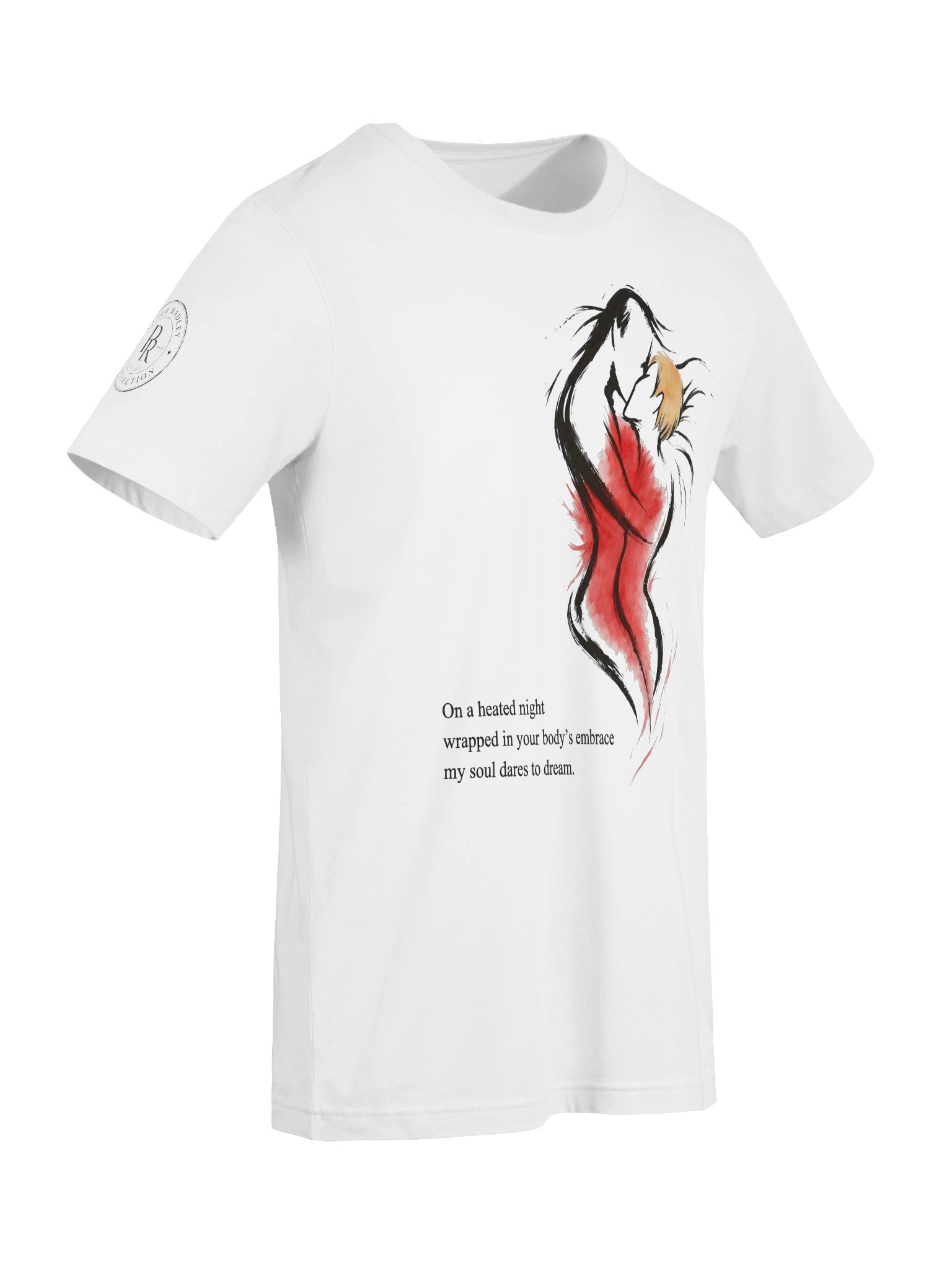 FLAME - for women product image (4)