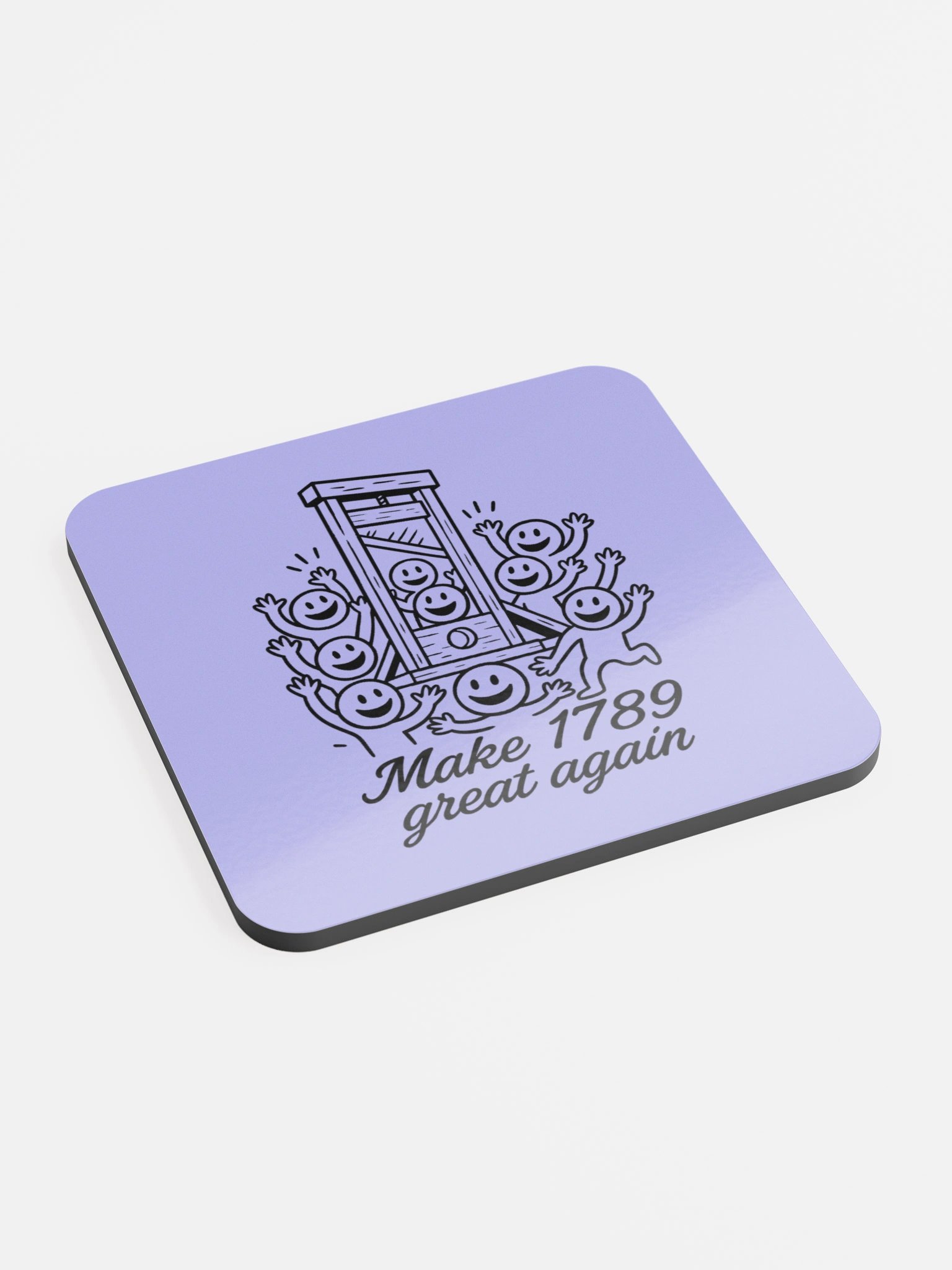 1789 coaster product image (2)