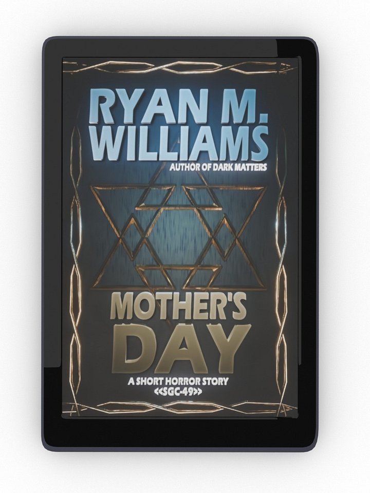 Mother's Day product image (2)