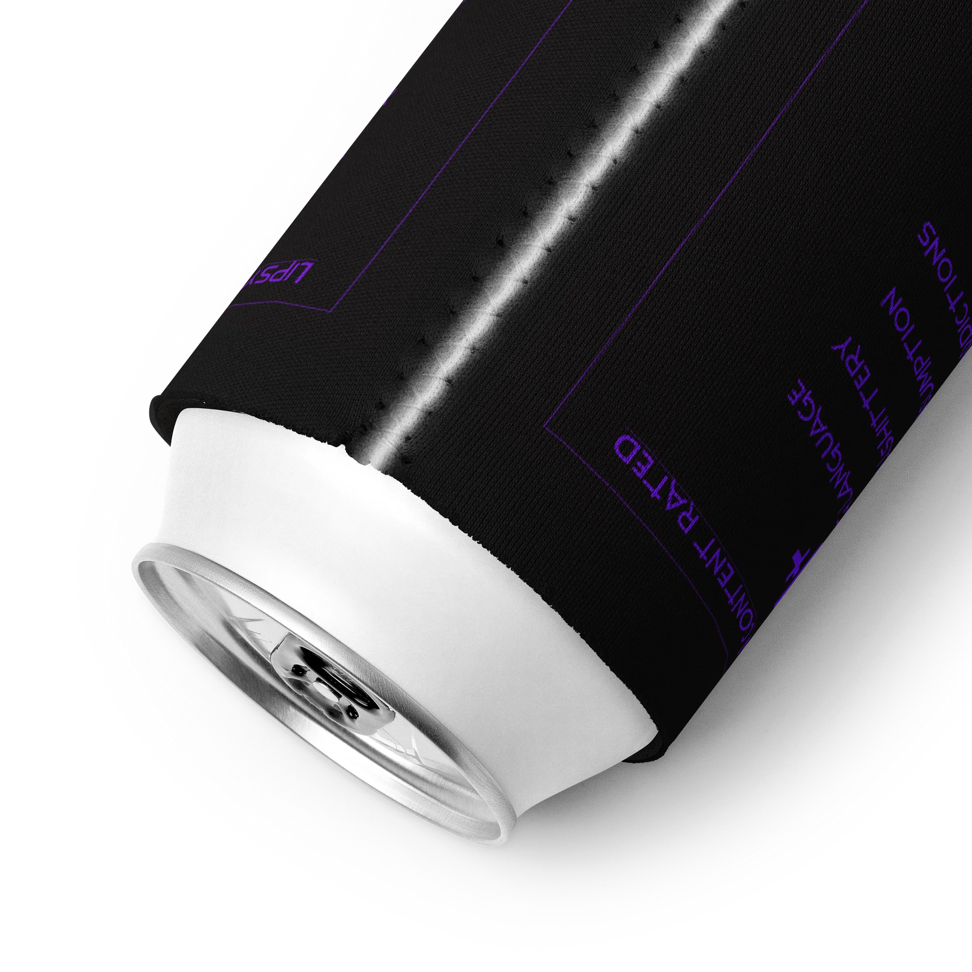 MATURE product image (19)