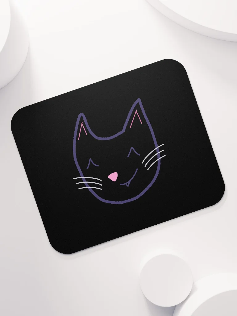 Atari Mouse Pad product image (7)