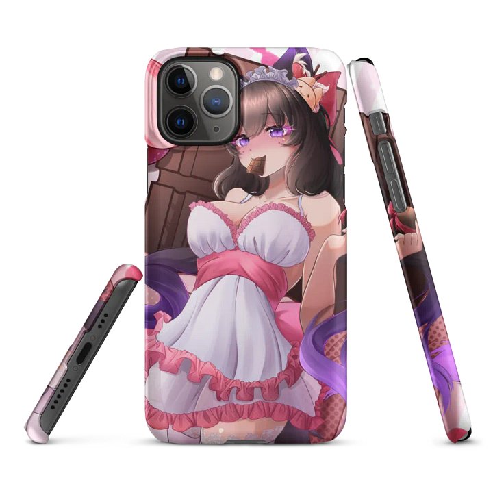 valentines phone case glossy product image (1)