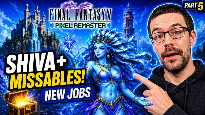Video thumbnail