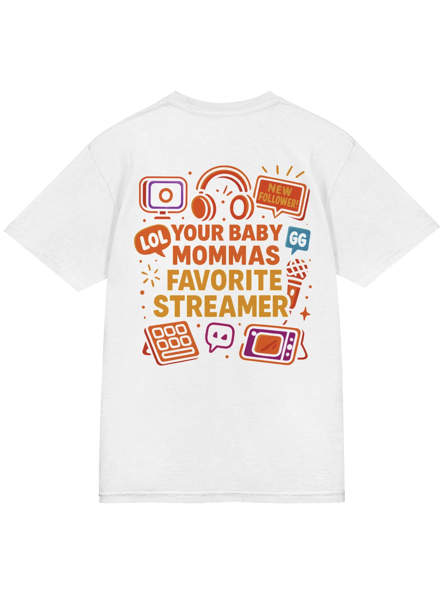 BM Fav Sreamer product image (36)