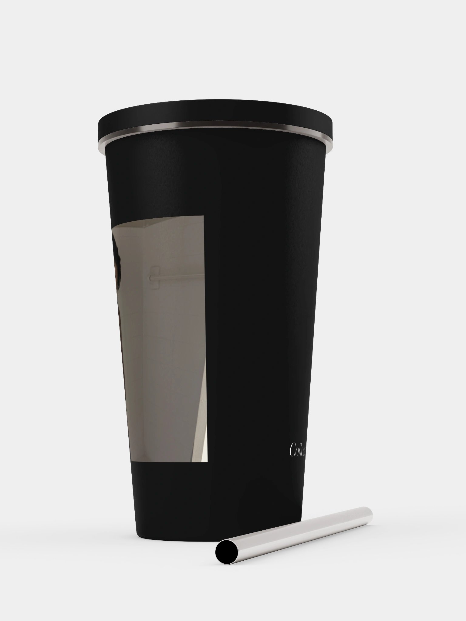 ROAD RAGE — COLLECTABLE 001 product image (5)