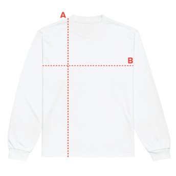 Size guide preview