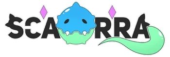 Scarra