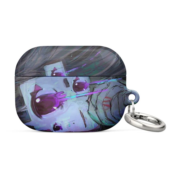 Send One Your Love 4 product image (4)