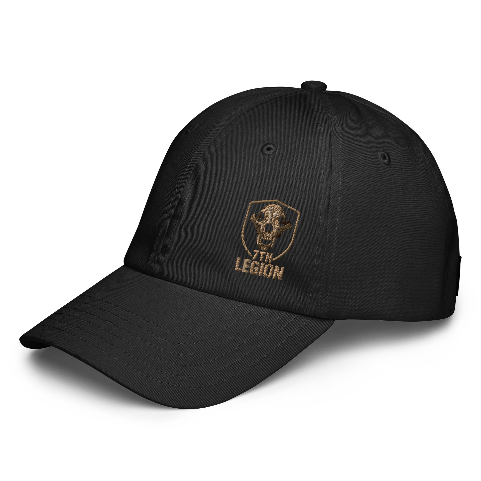 Dads hat product image (2)
