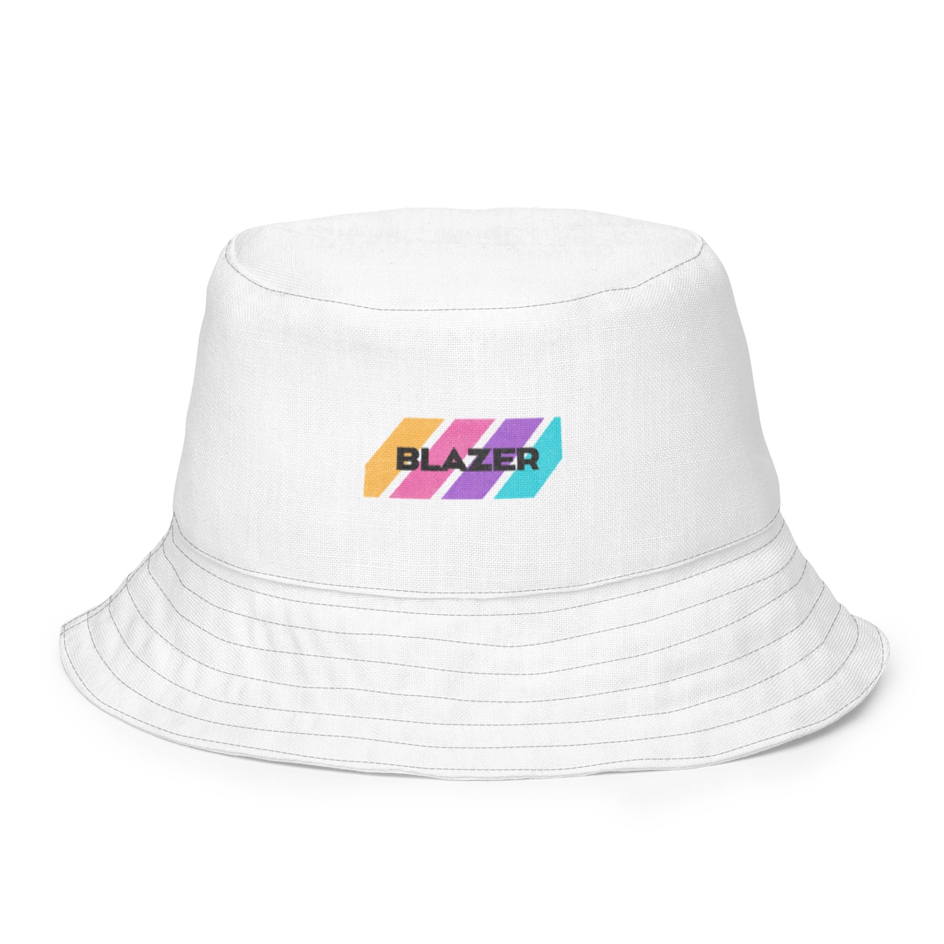 Malibu Bucket product image (1)