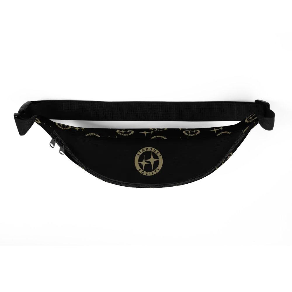 stardust society fanny pack product image (4)