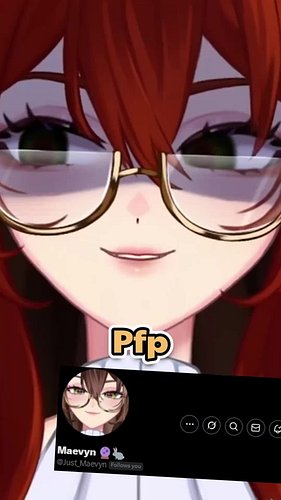 Am I old for still using and preferring 