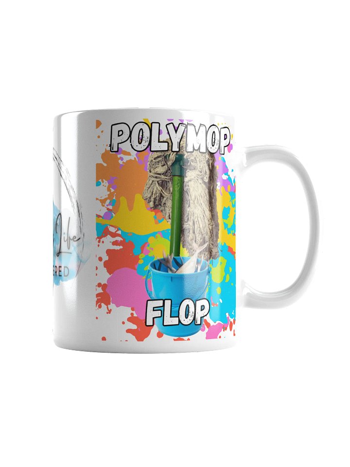 Poly Mop Flop product image (1)