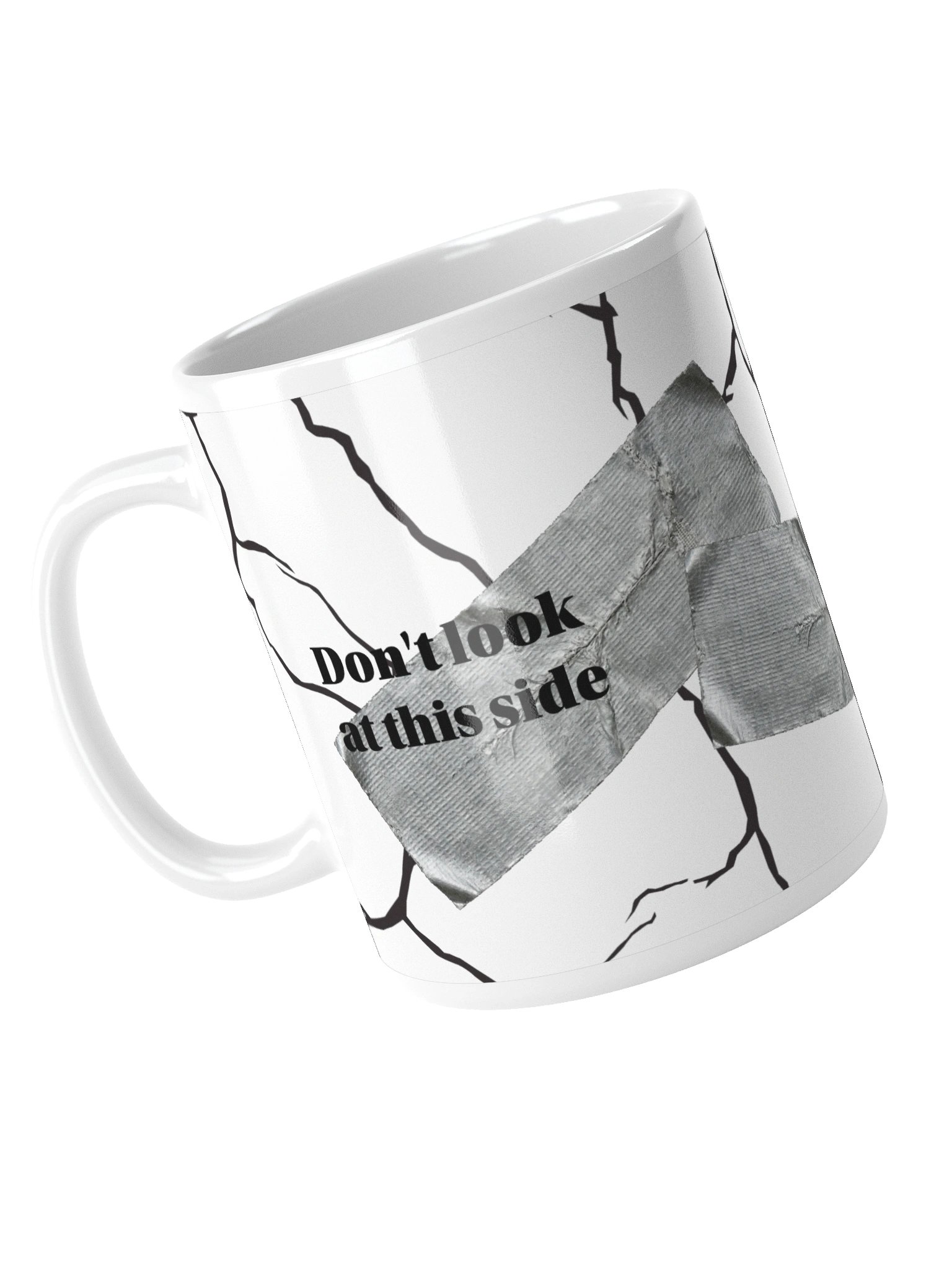 I fixed Cup product image (15)