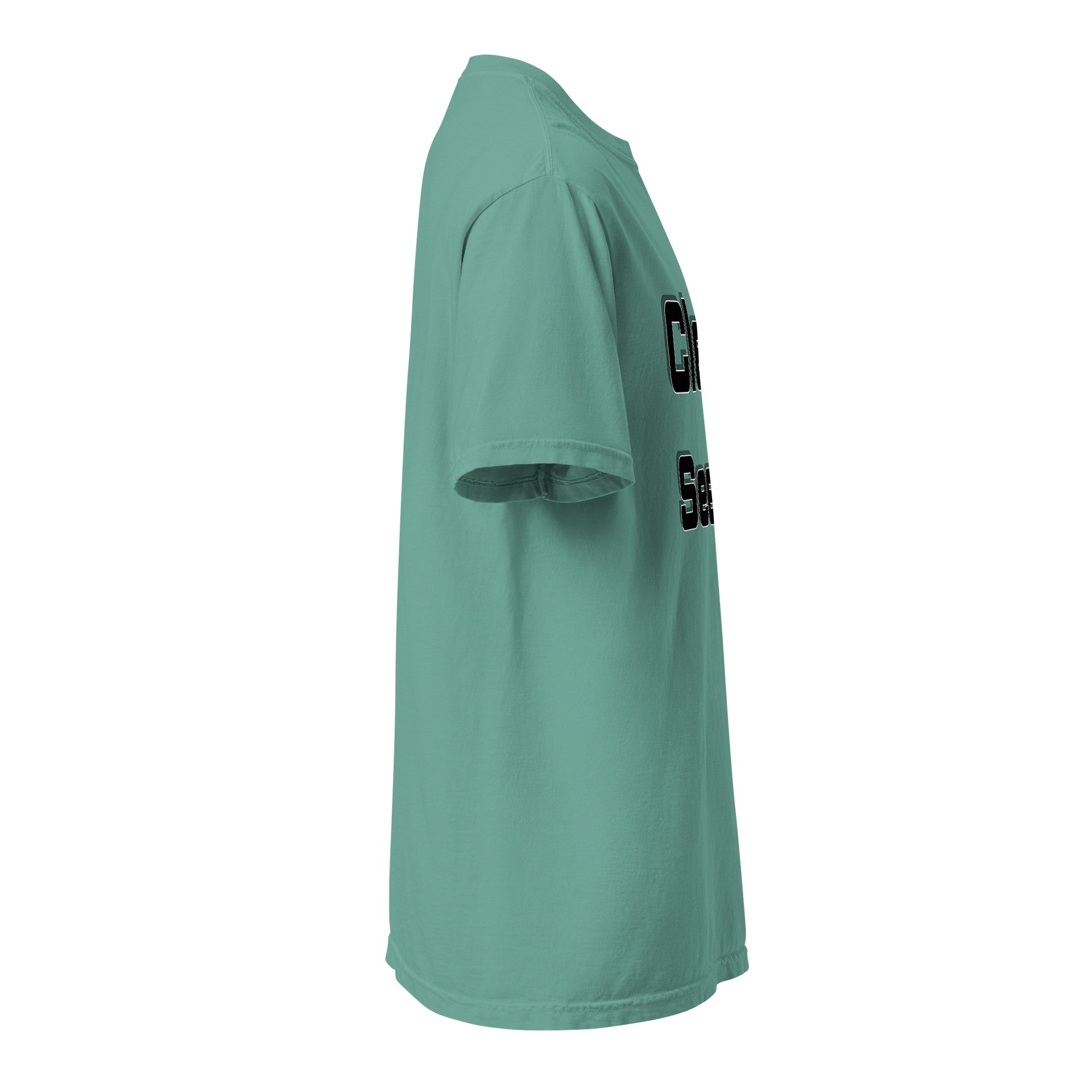 Clear Seeing product image (3)