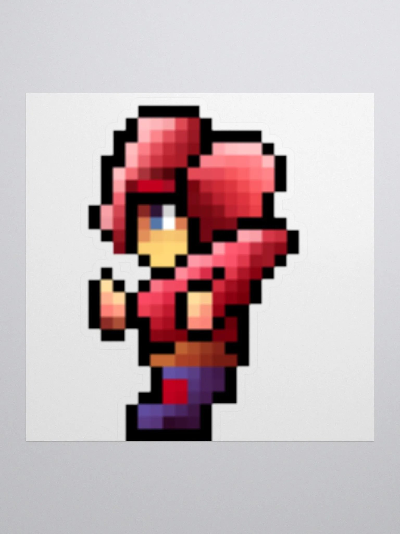 Dragoon Dee product image (1)