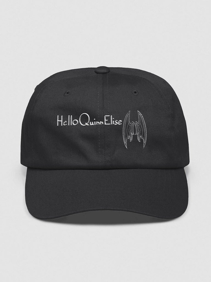 HQE 