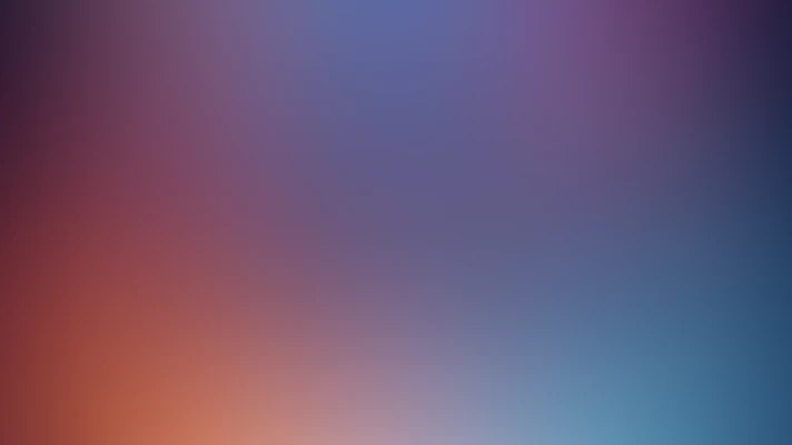 Audio thumbnail background