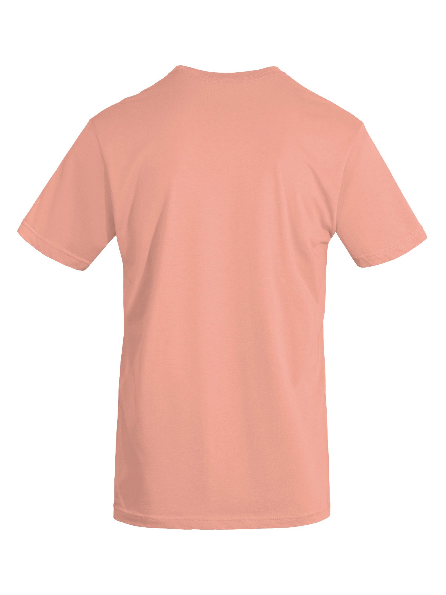I'll be your senpai product image (21)