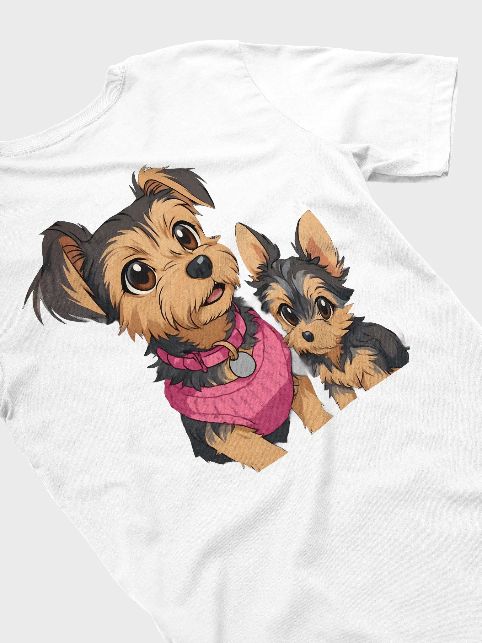 Tshirt/E&B product image (4)