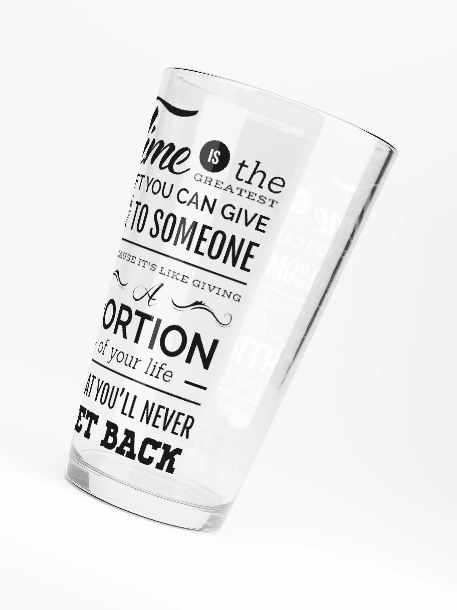 most valuable thing product image (4)