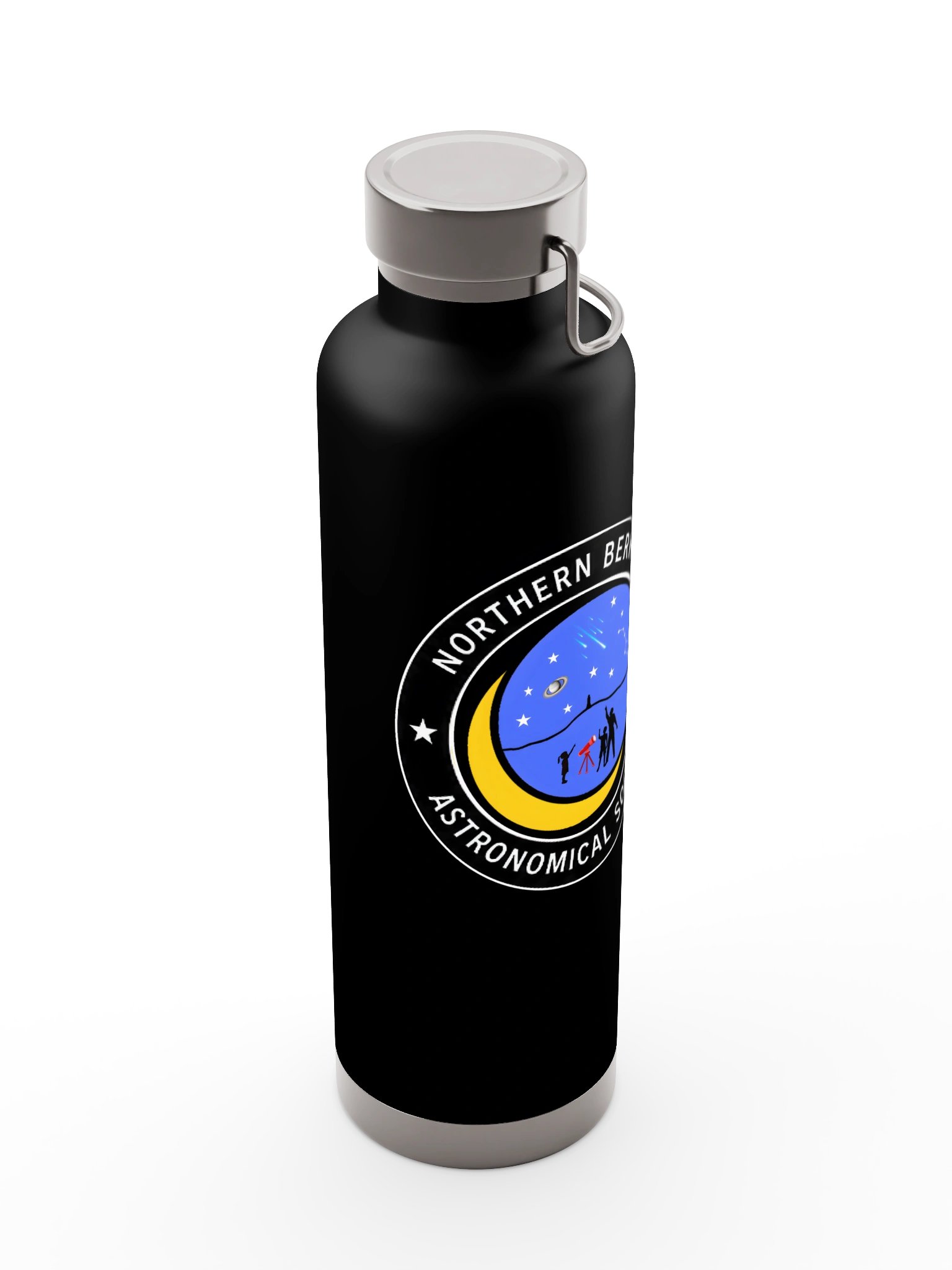 NBAS Thermos product image (6)