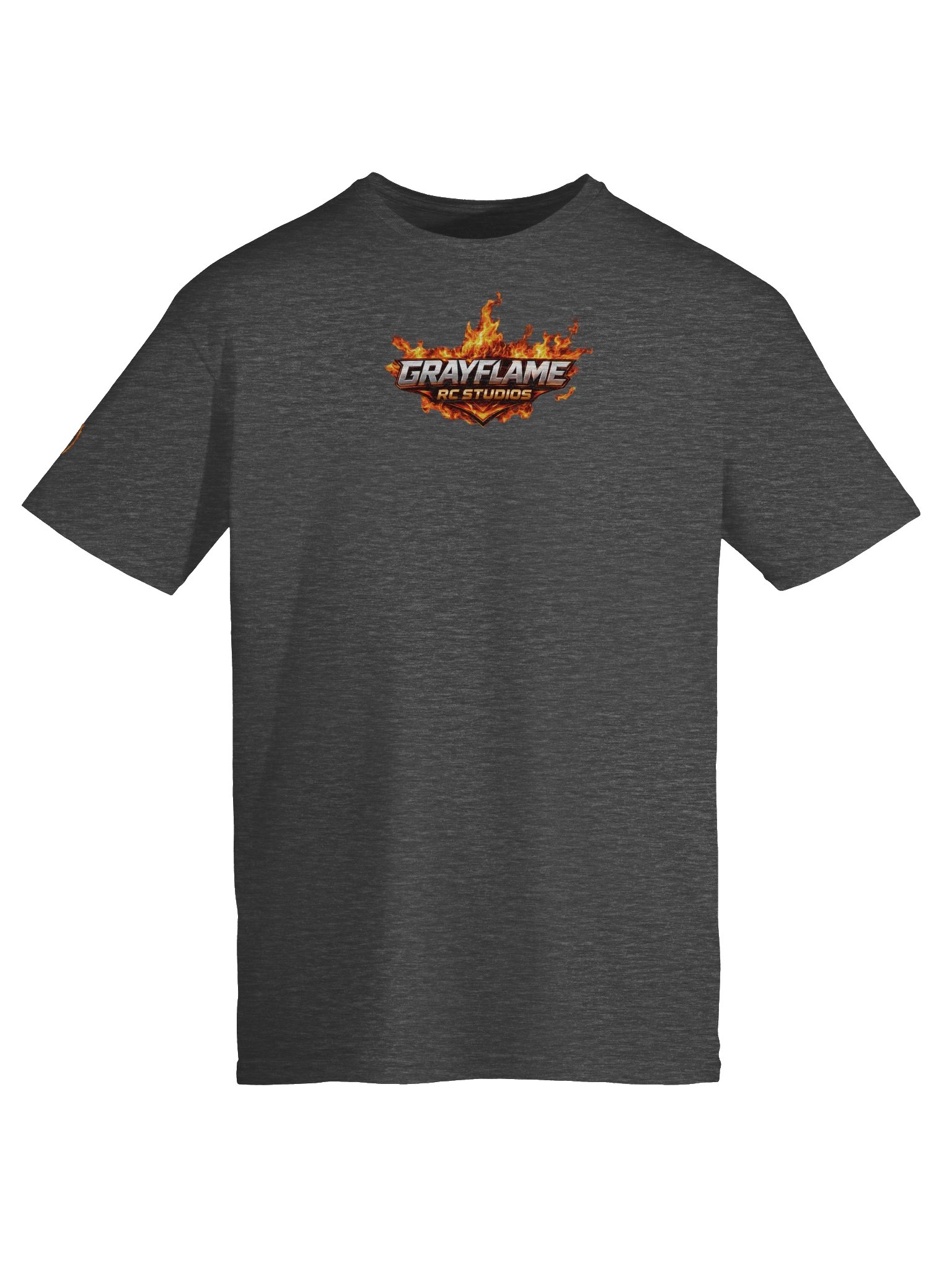 Grayflame Rc Studios T product image (45)
