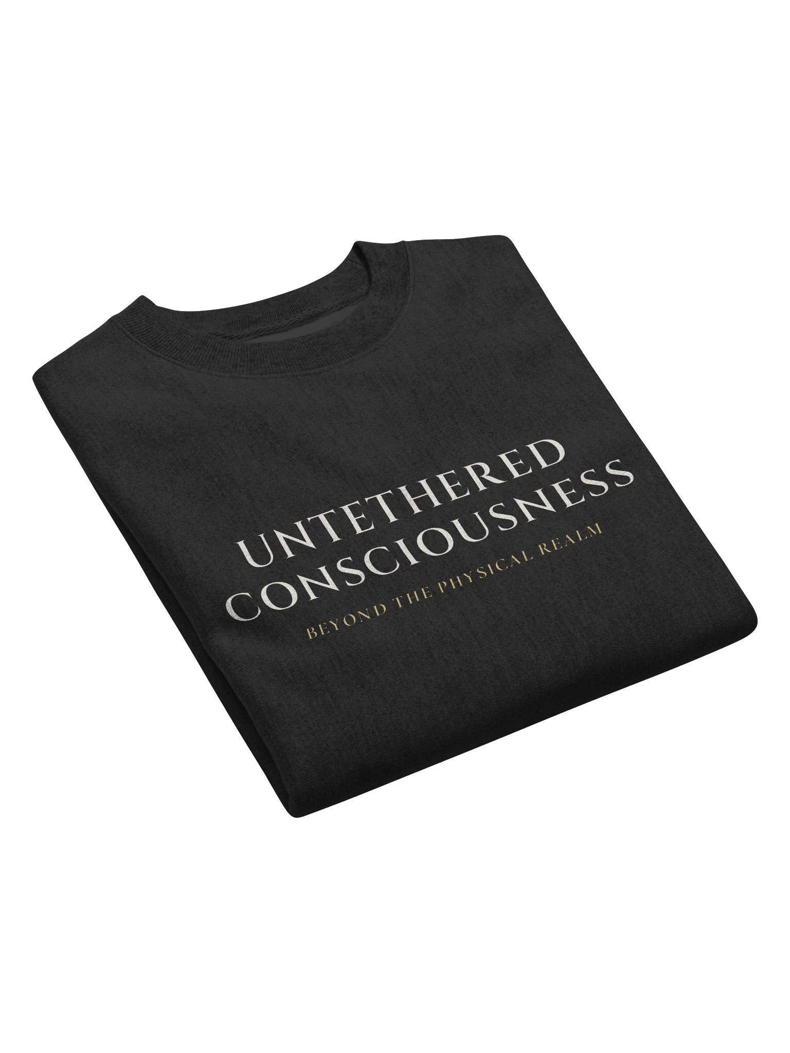 Crewneck (Champion) product image (5)