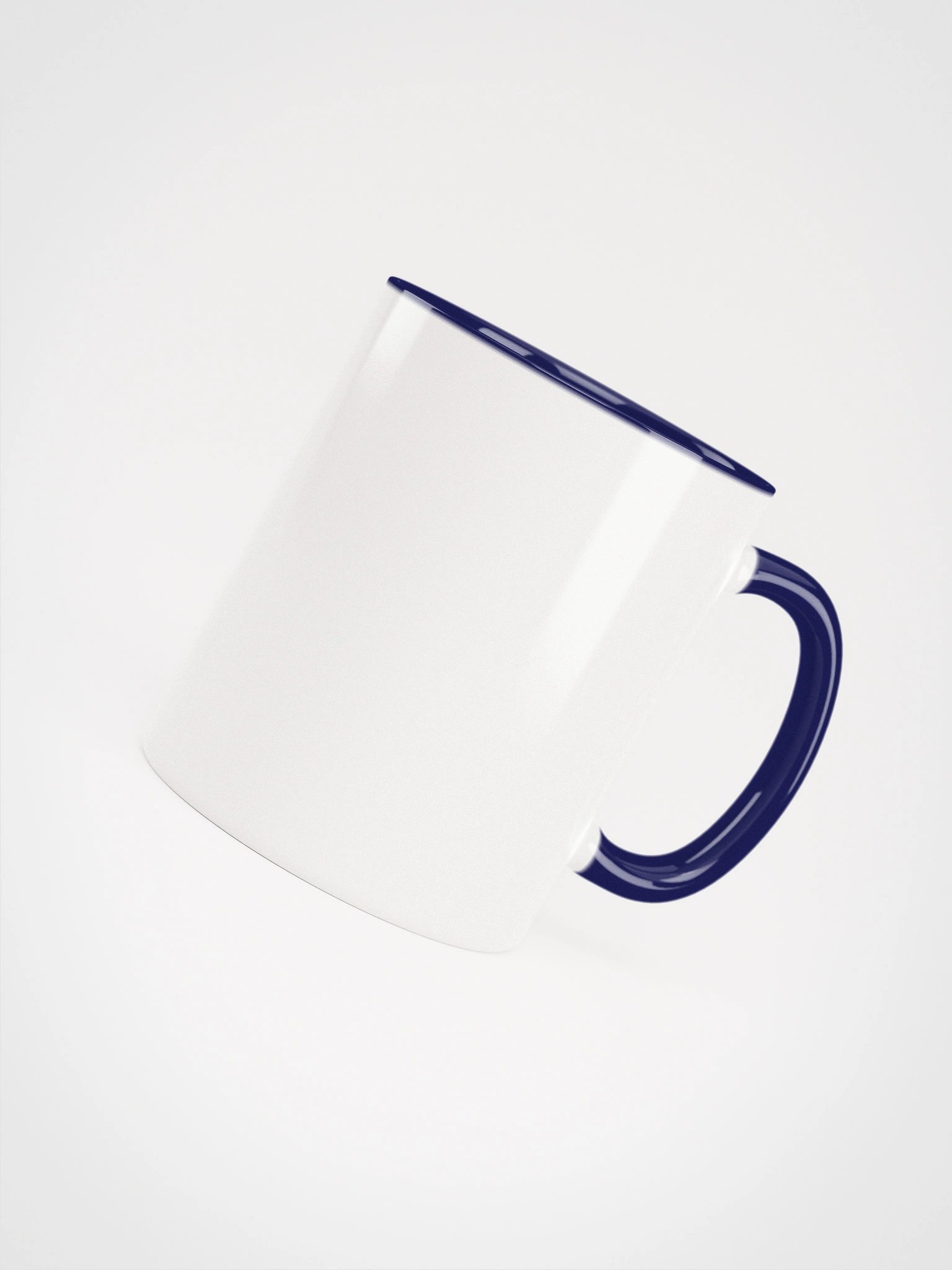 FTC Ceramic Cup product image (10)