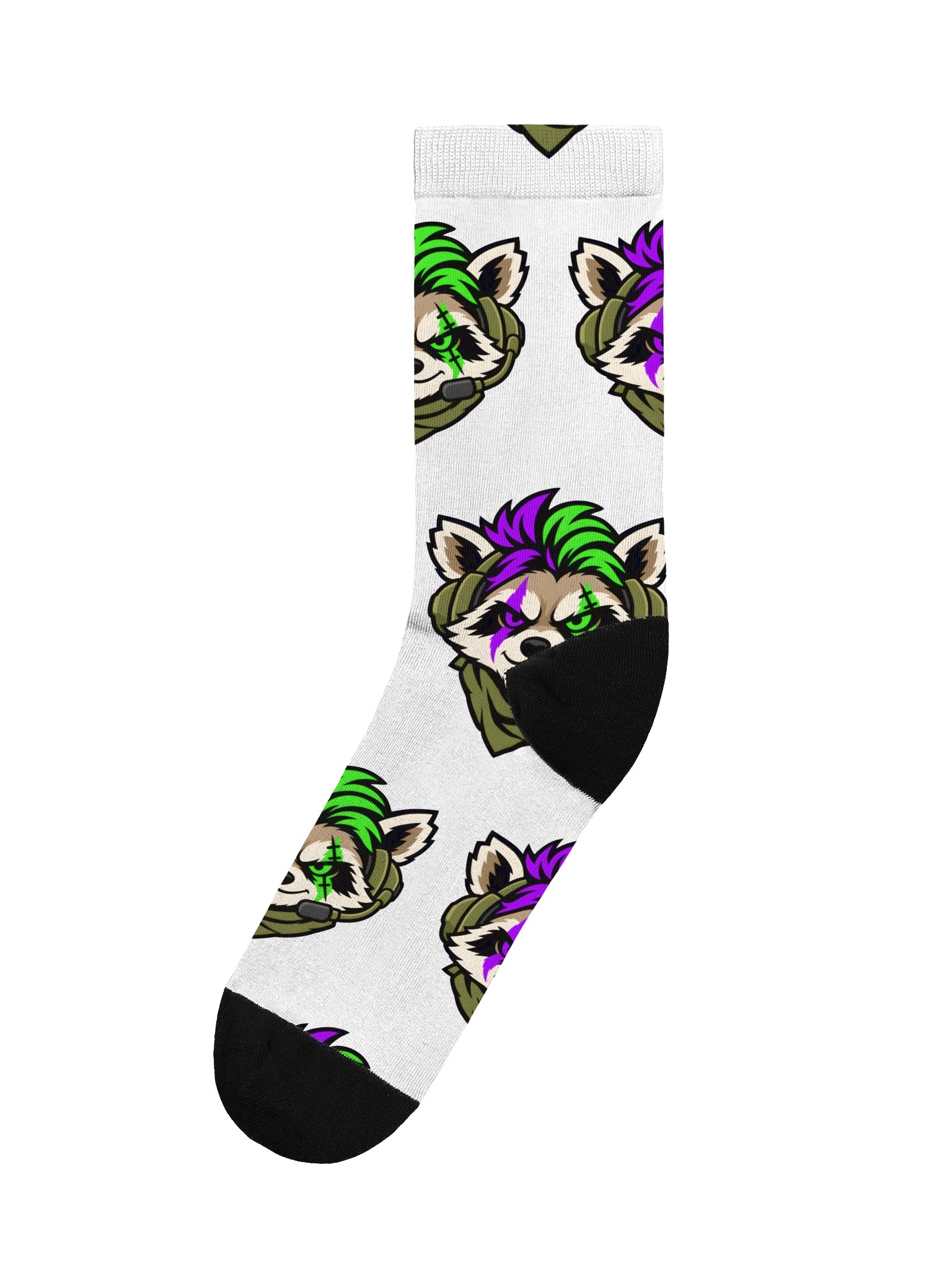 Socks product image (1)