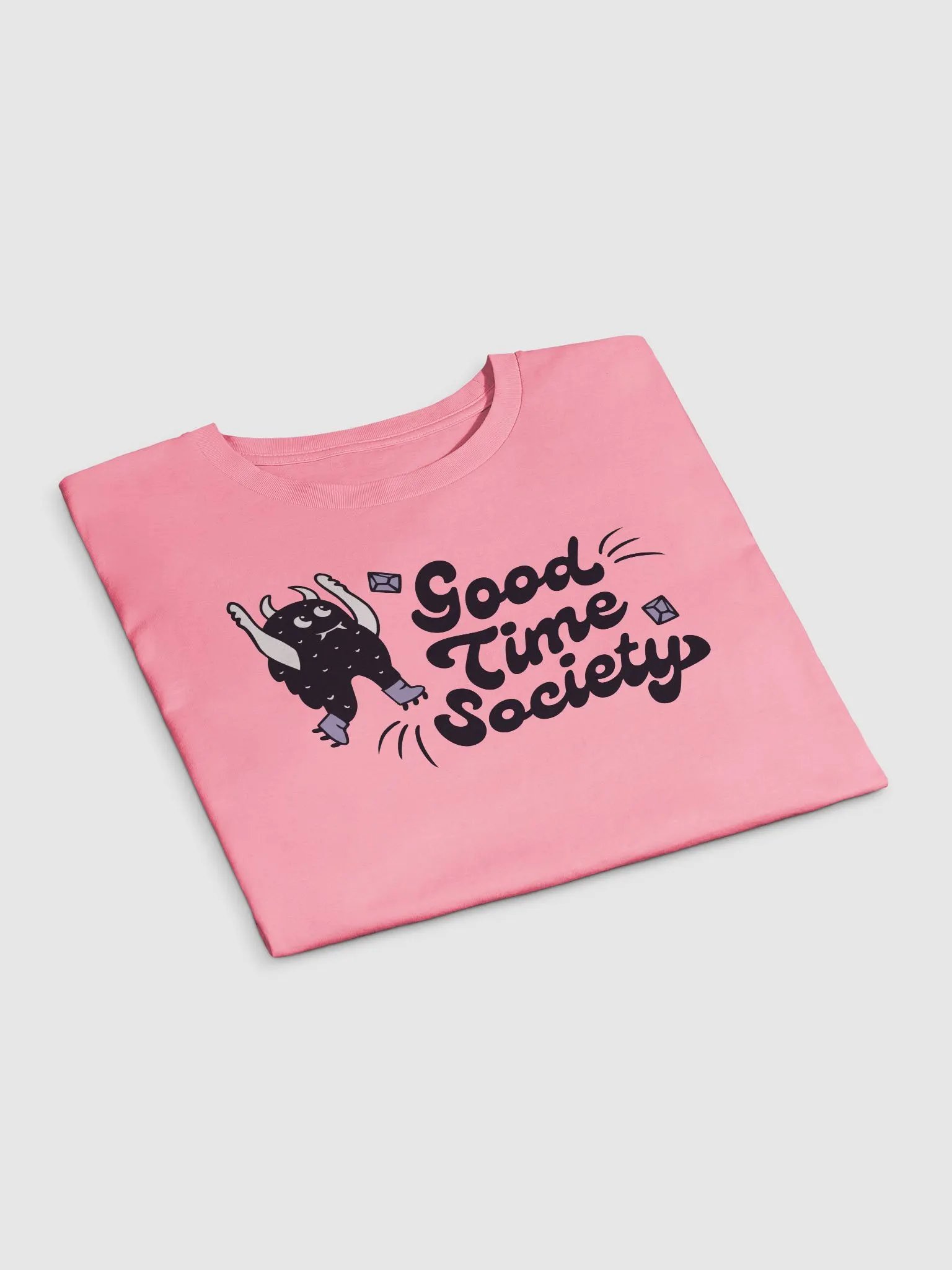 Lil Freak -- The Crop! product image (14)