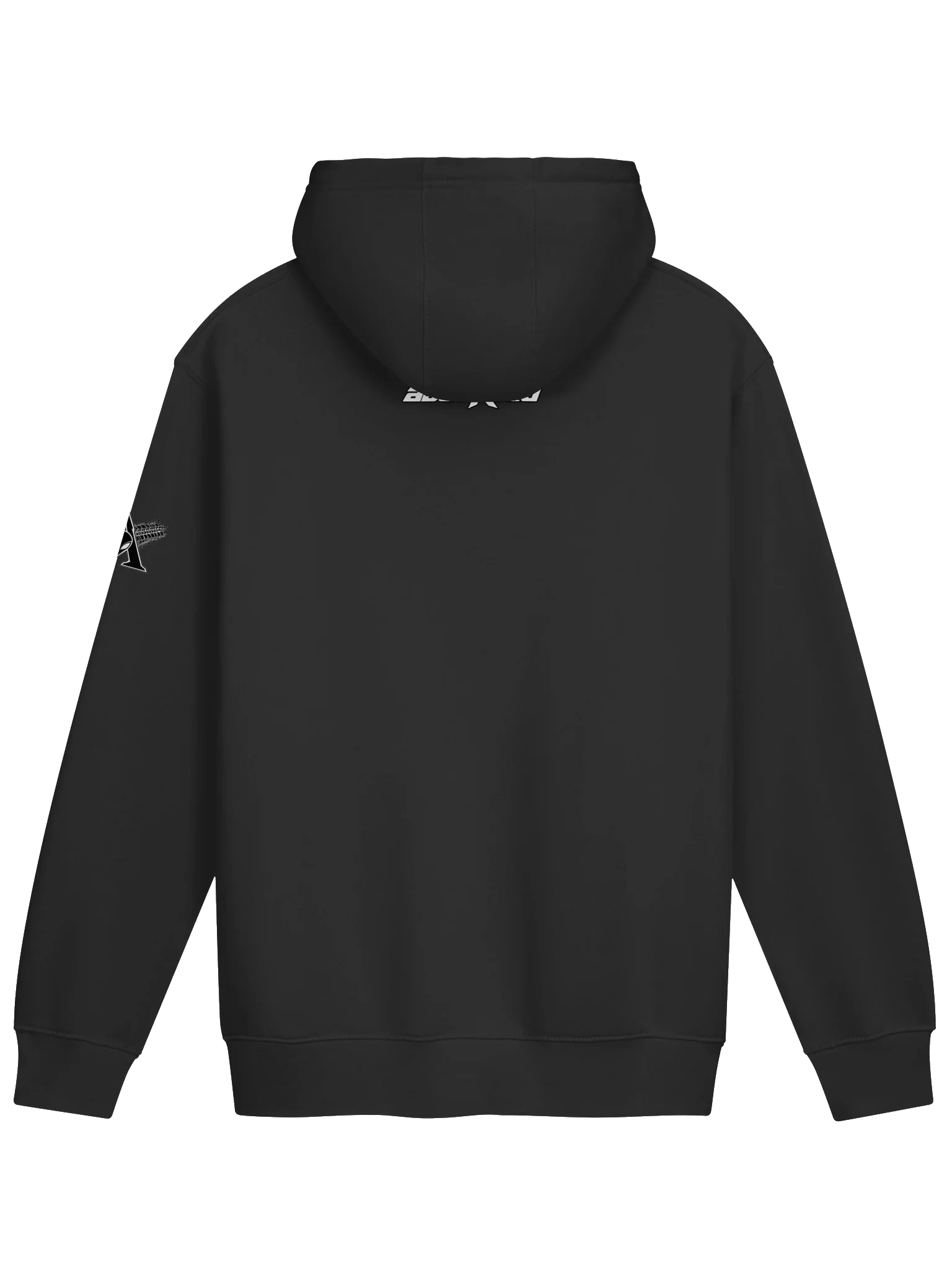 abduKted Off-Road Jeep Hoodie product image (10)