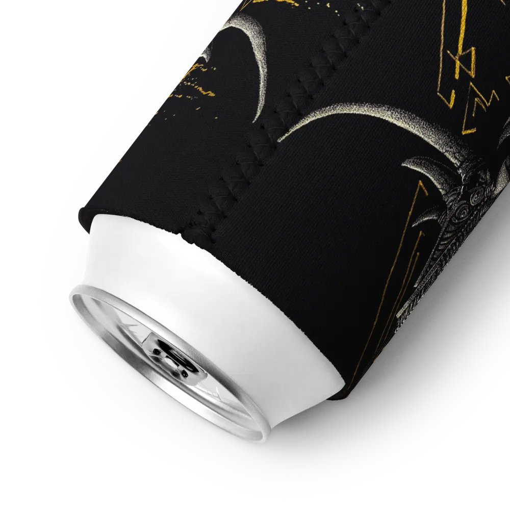 ISIS Coozie product image (11)