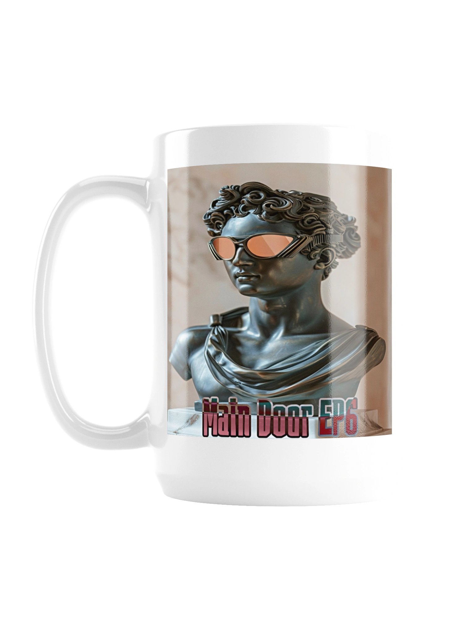 EP 6 Mug product image (1)