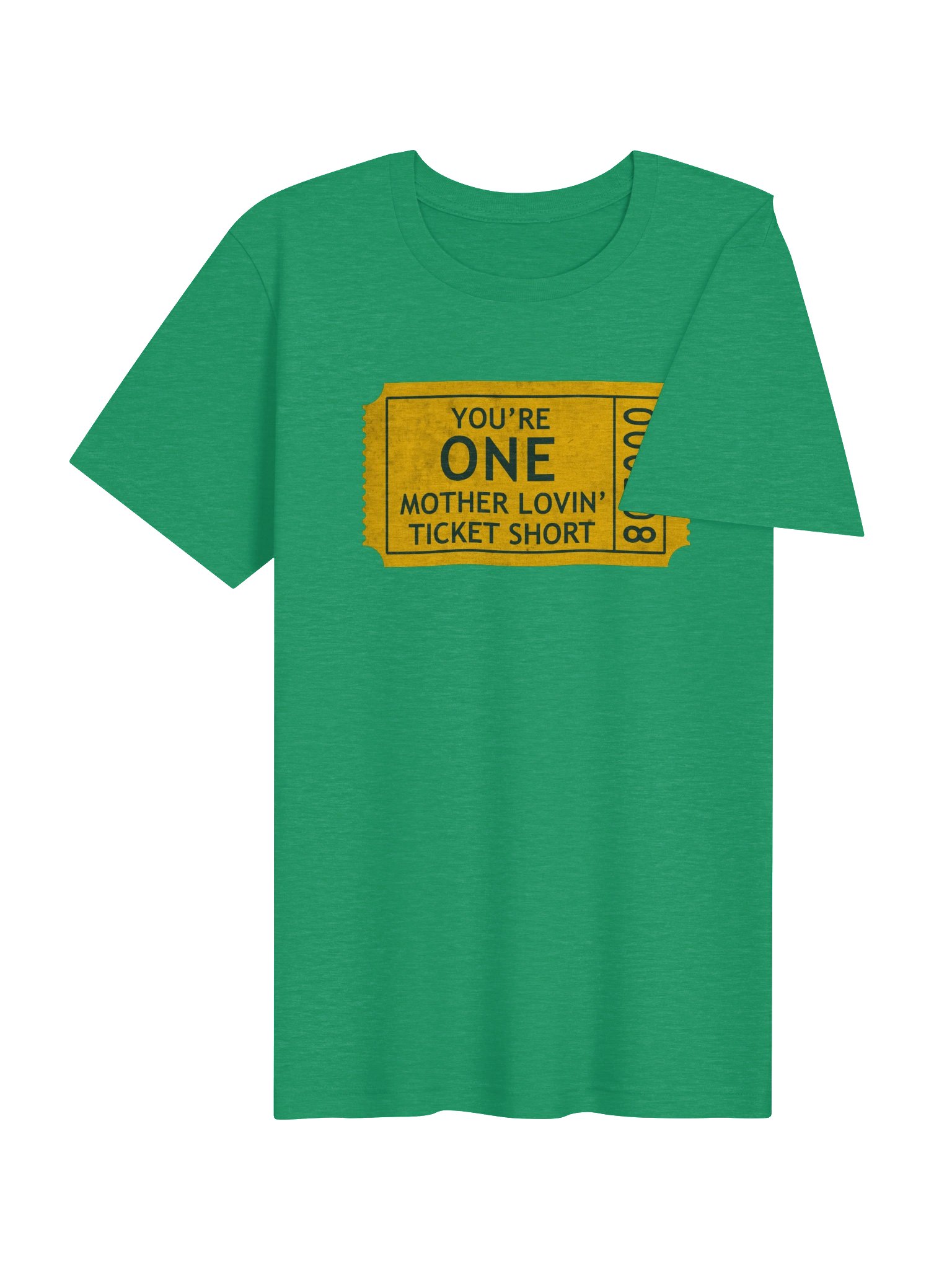 One Ticket product image (54)