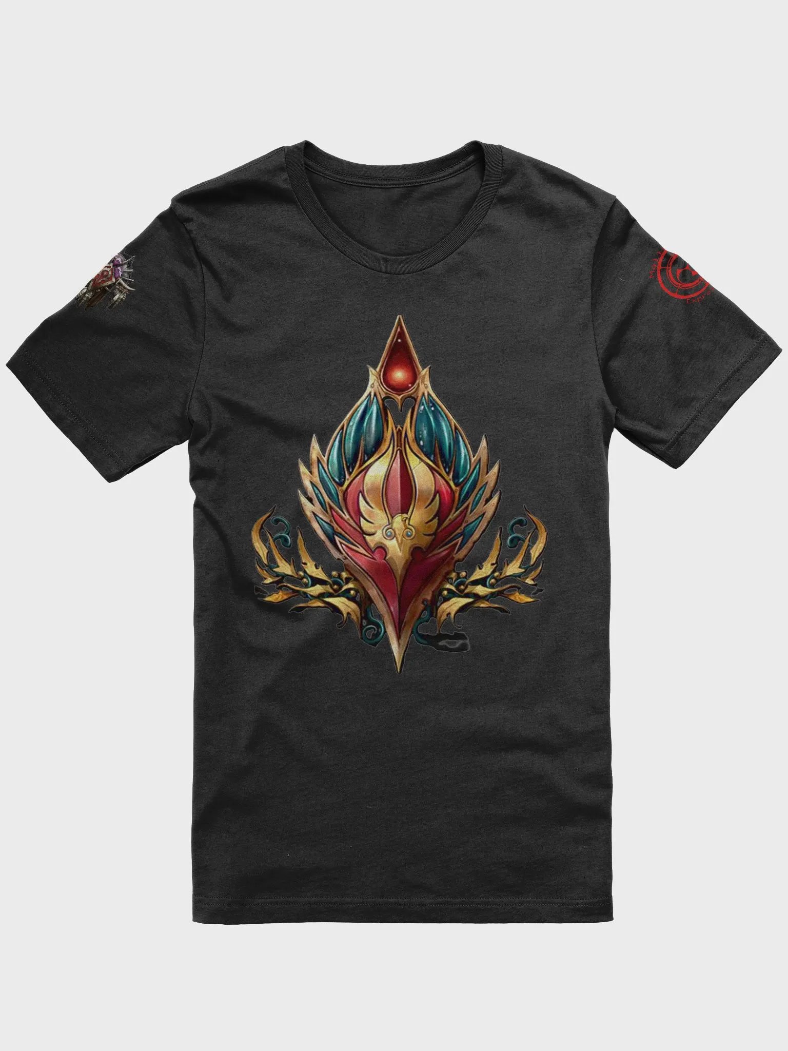 Blood Elf Warrior product image (3)