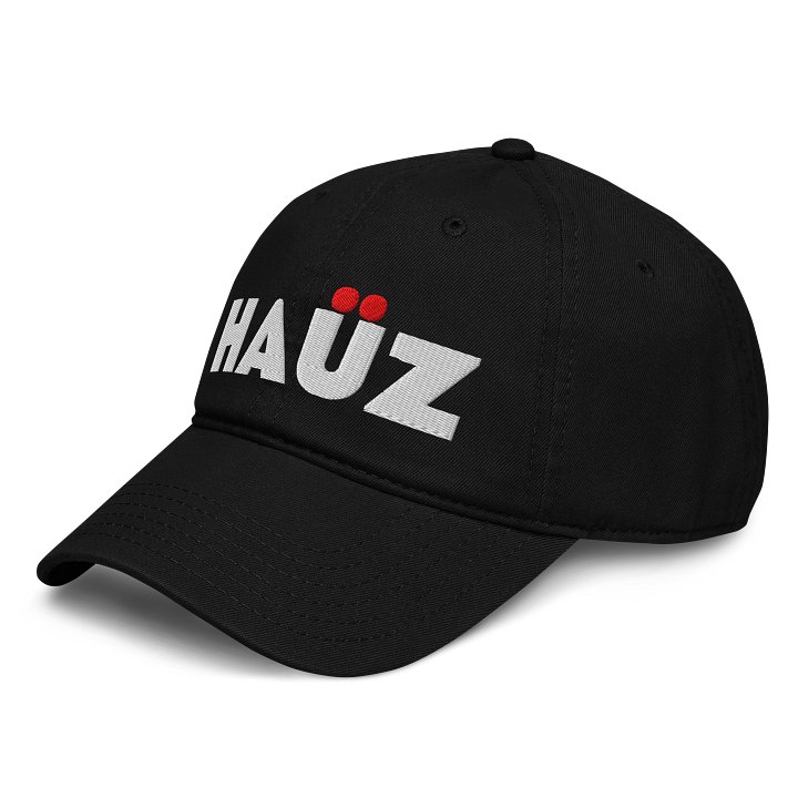 Haüz Hat product image (2)