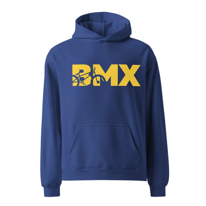 BMX product image (1)