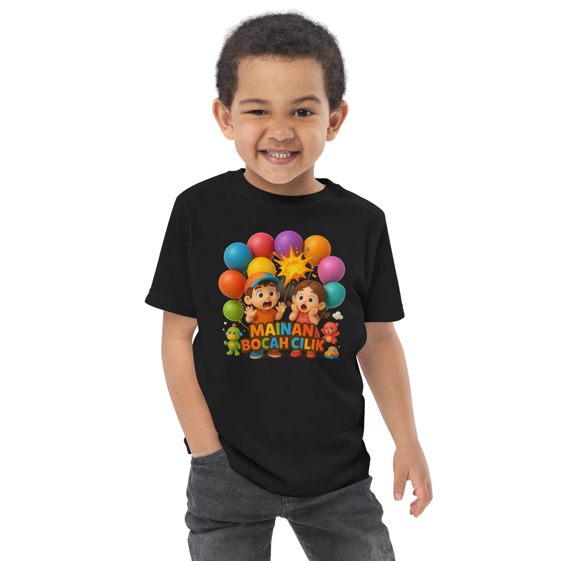 Cool Kid Vibes product image (7)