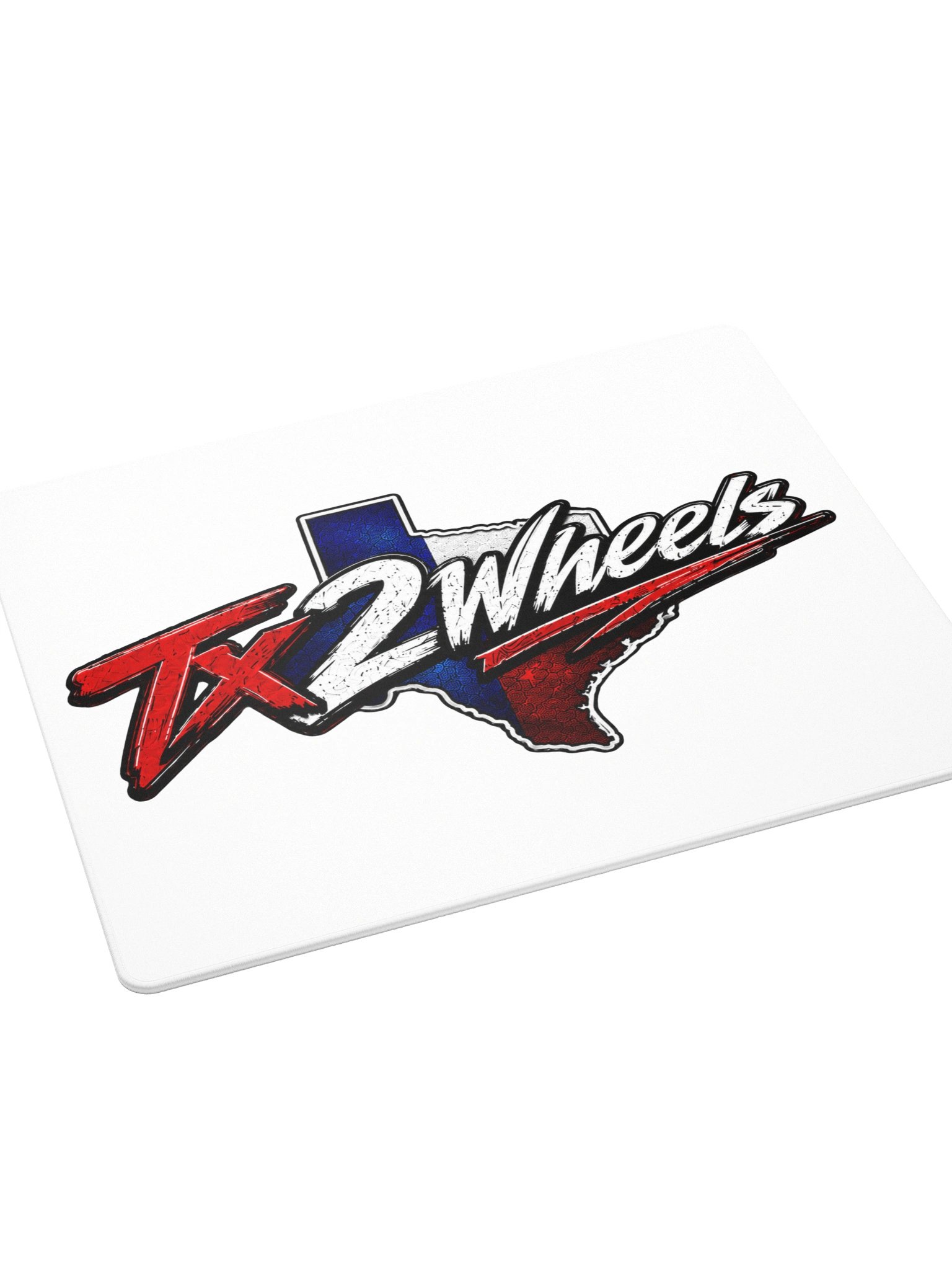 Gaming Mouse Pad product image (6)