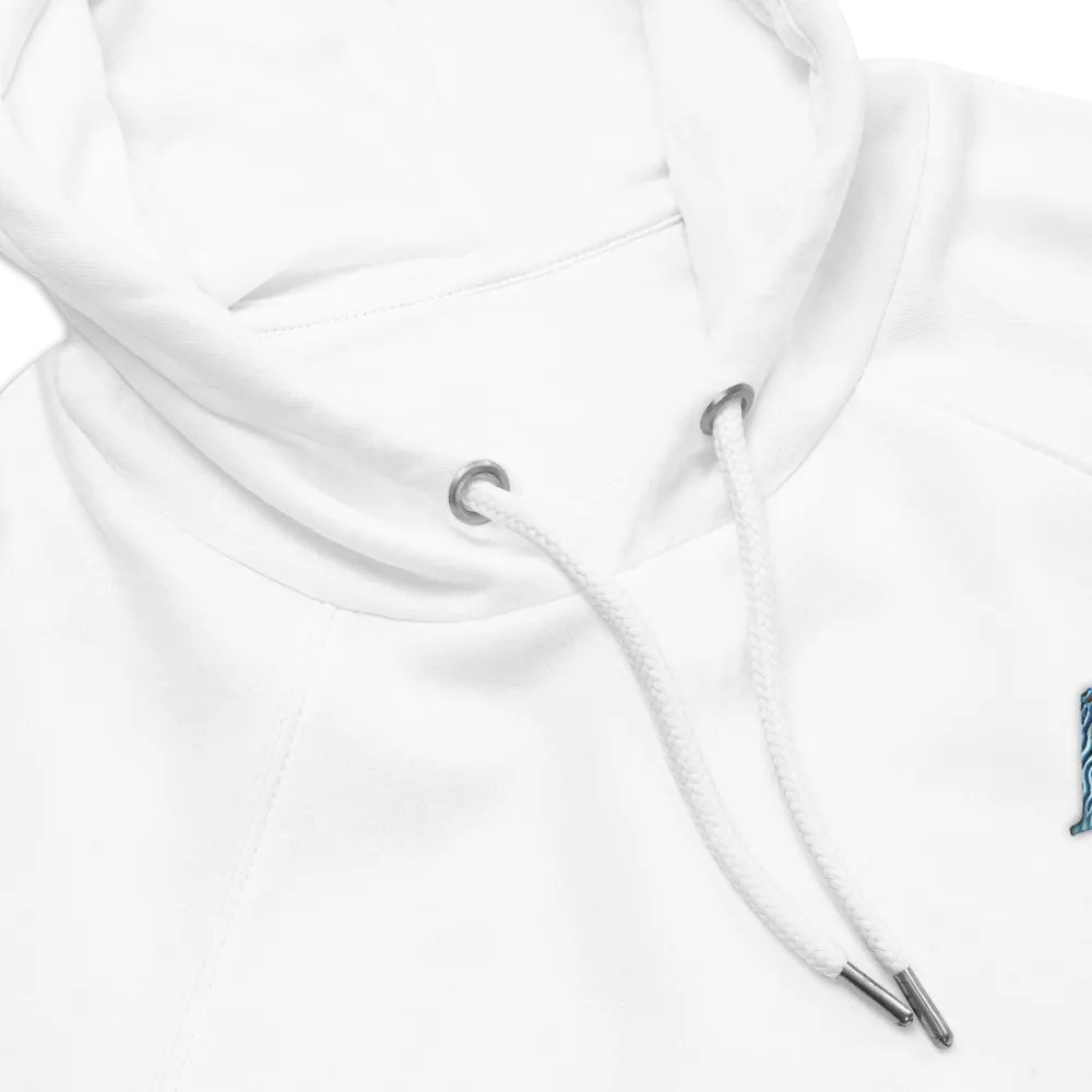 Λ Hoodie product image (4)