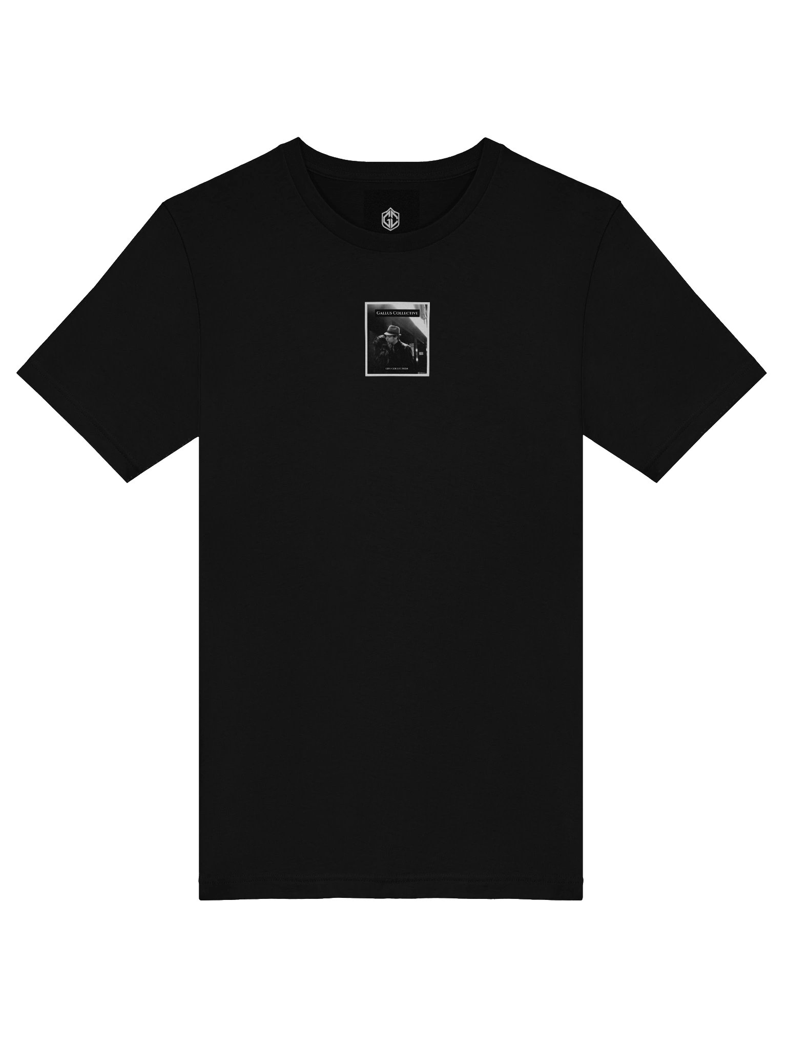 Life Collection product image (5)