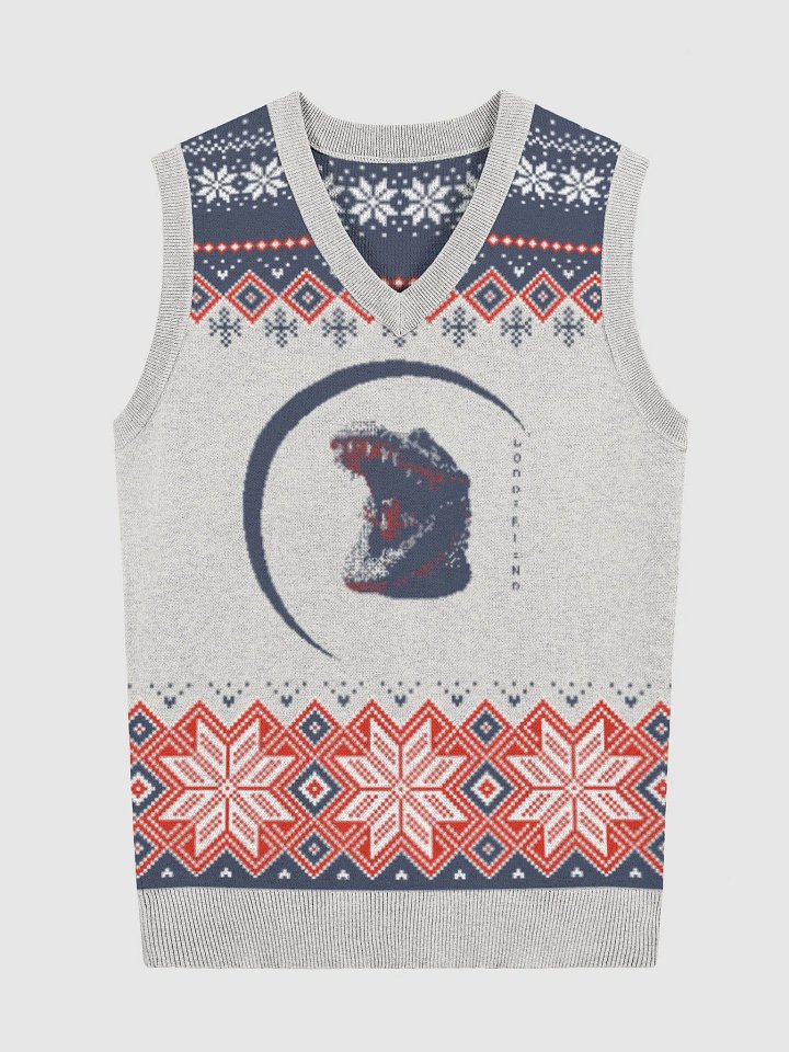 GOOD FRIEND product image (2)