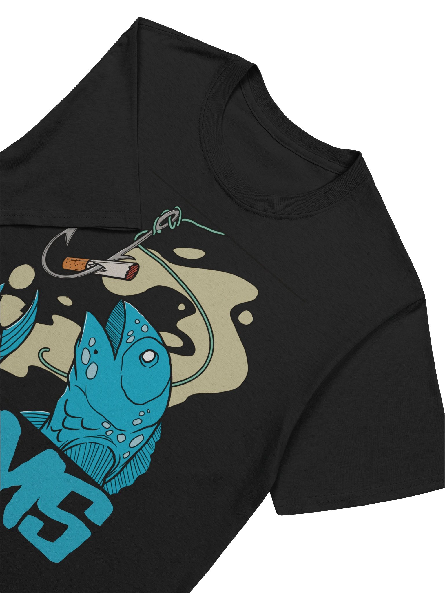 FISHDMS product image (5)