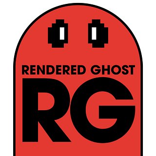 RenderedGhost