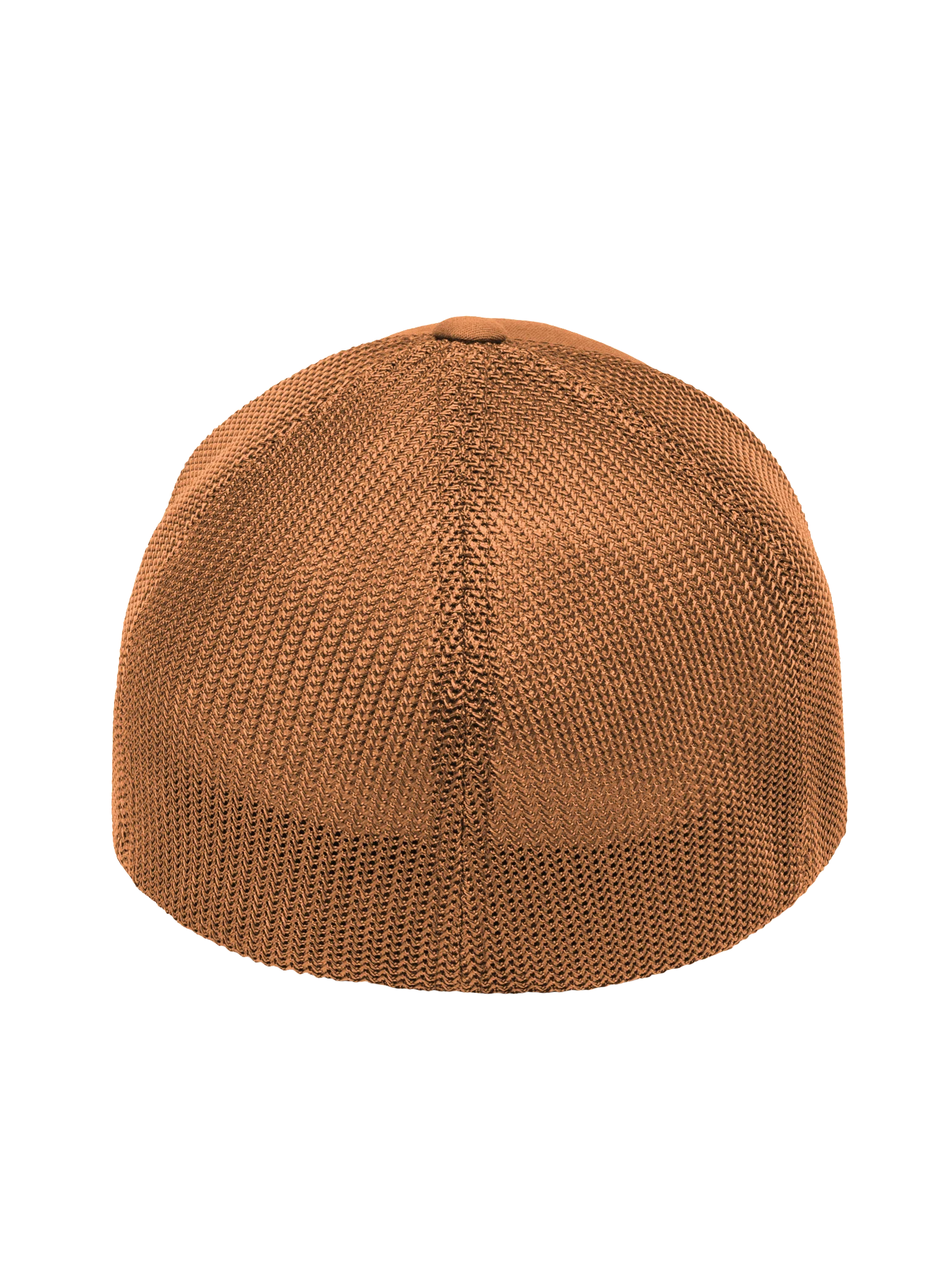 Play Ball! Flexfit Mesh Trucker Hat – Unisex Embroidered Cap product image (7)